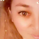 @bibinsa_uktam