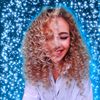 olivia_x_perfect