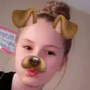 @avril.lynn