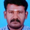 rtheivamsam