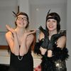 folies_folles