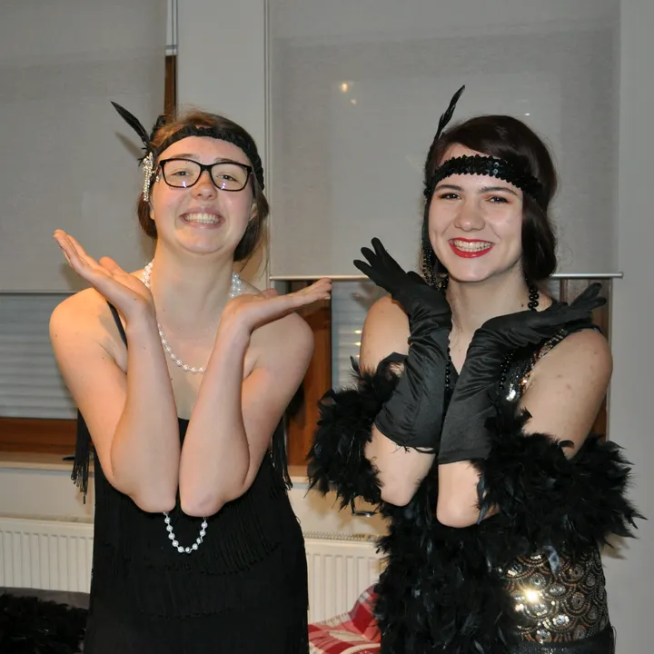 @folies_folles