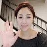 yoursara_k
