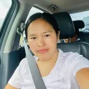 @santitamang568
