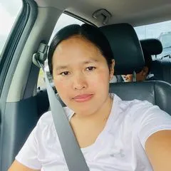 @santitamang568