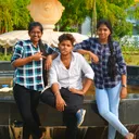 @anirudhanee
