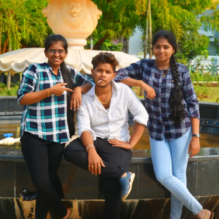 anirudhanee