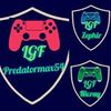 lagamingfamily73