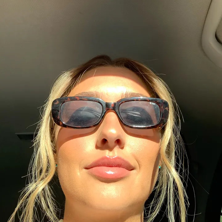@sammmyrobinson