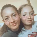 @lea_steph_cmqd