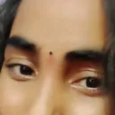 @arunaaru005