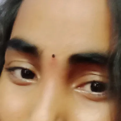 arunaaru005