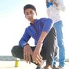 bhavan380