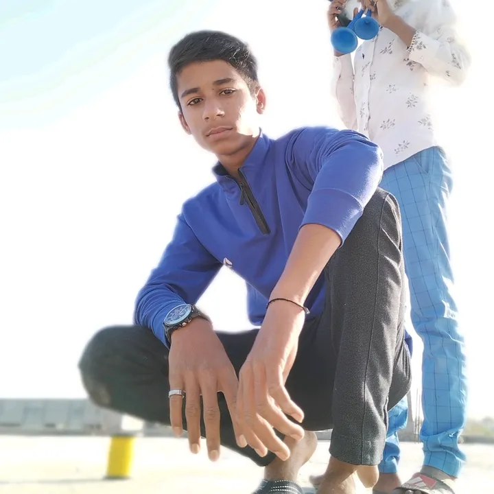 bhavan380