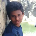 @yashpwar14