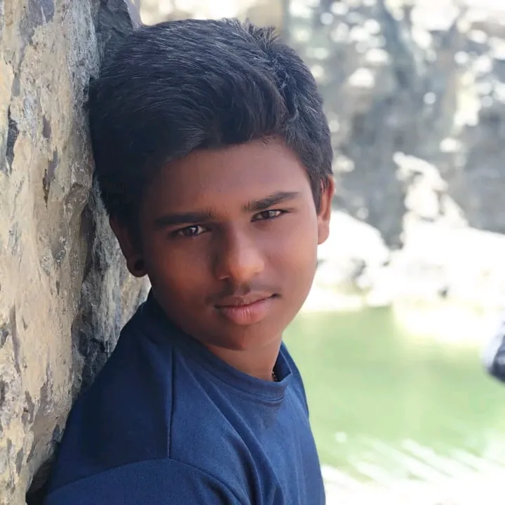 yashpwar14