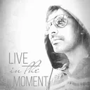 @rajeevmg0