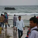 @pruthvirajgoud767