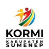kormisumenep