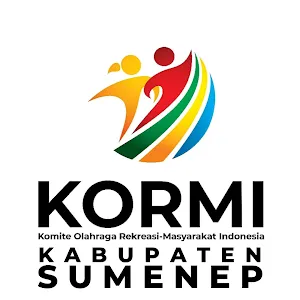 kormisumenep