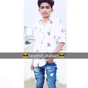 @j.k__desai__111