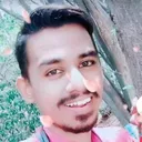 @sultan_patel