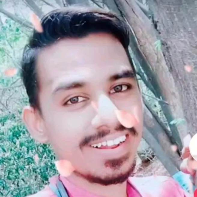 sultan_patel