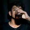 vivekmimrot143