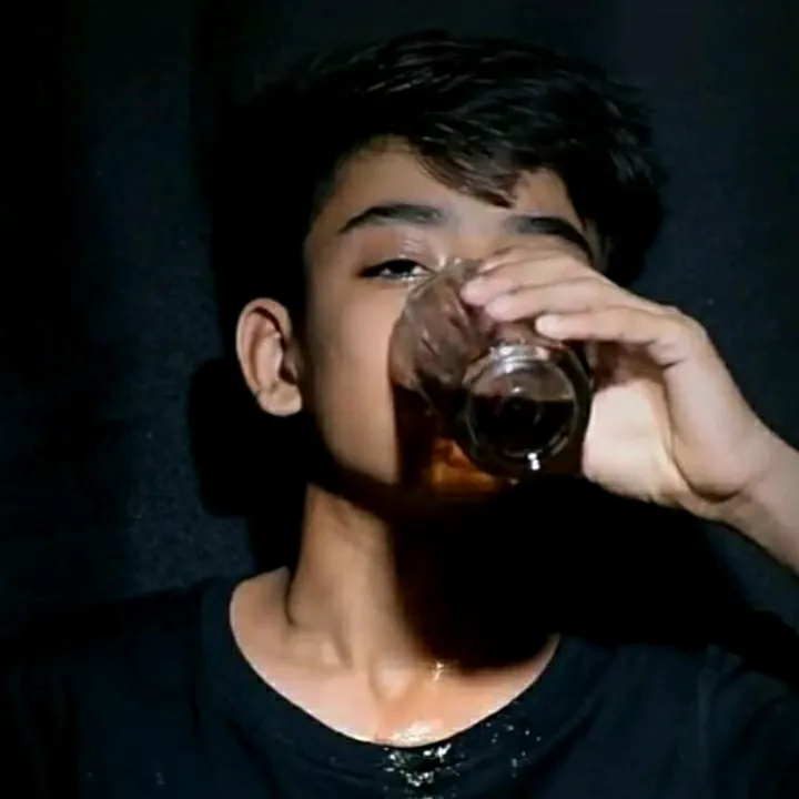 vivekmimrot143