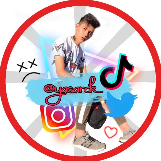 yasarck_