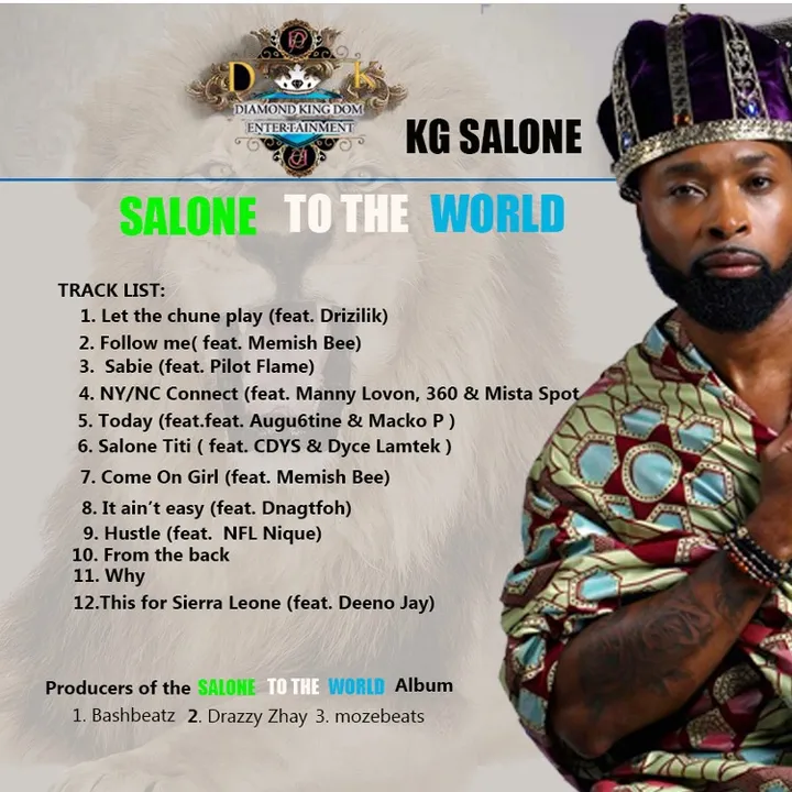 kgsalone2