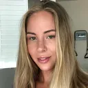 @yasulevich1