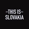 thisisslovakia_