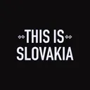 @thisisslovakia_