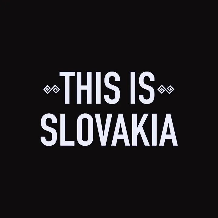thisisslovakia_