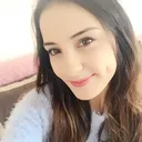 @pelinsevgen
