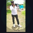 @vijaybhosale316
