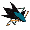 @sanjosesharks