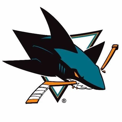 @sanjosesharks