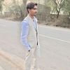 bablupanchal462