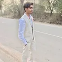 @bablupanchal462
