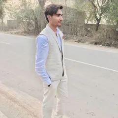 bablupanchal462
