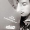 byron_kukys