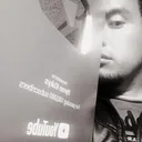 @byron_kukys
