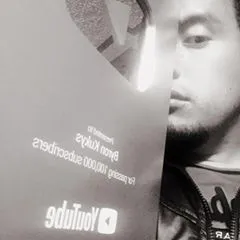 byron_kukys