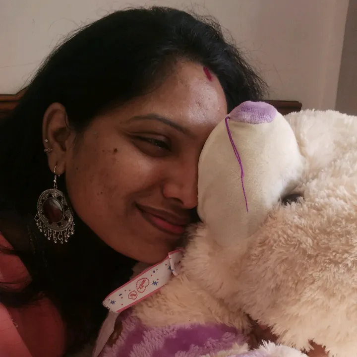 @mittakeerthana4