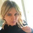 @jleniadorigo