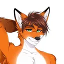 @kitsufoxx110