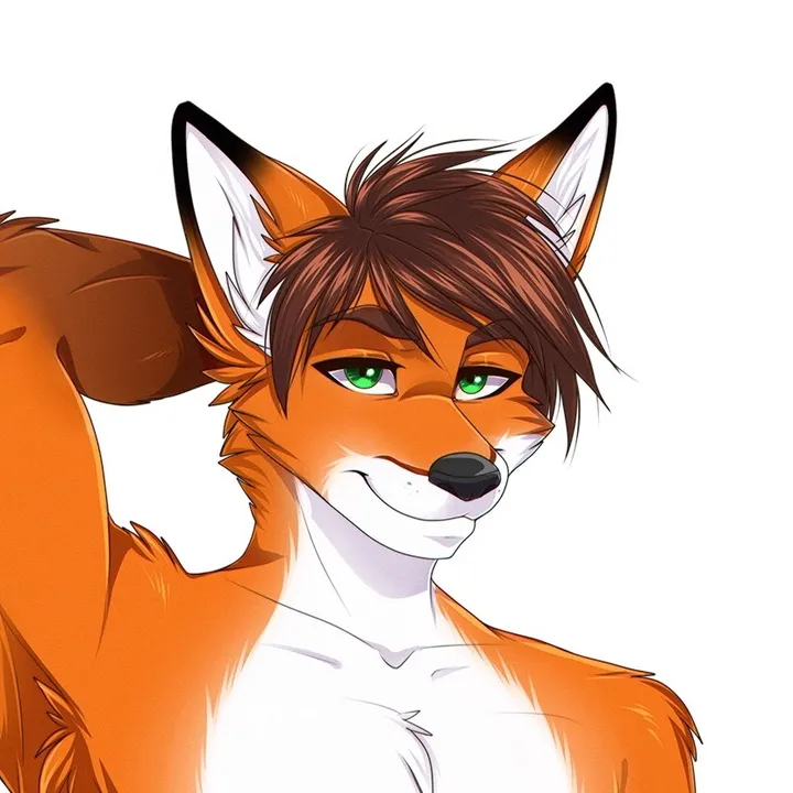 kitsufoxx110
