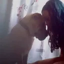 @olga.39800